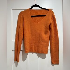 SHEIN Sweater